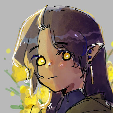 Chibi Icon Chibi Icon
