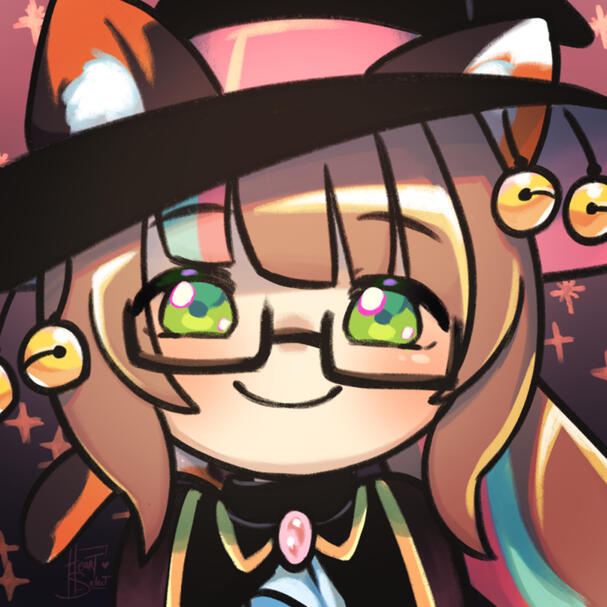 Chibi Icon Chibi Icon