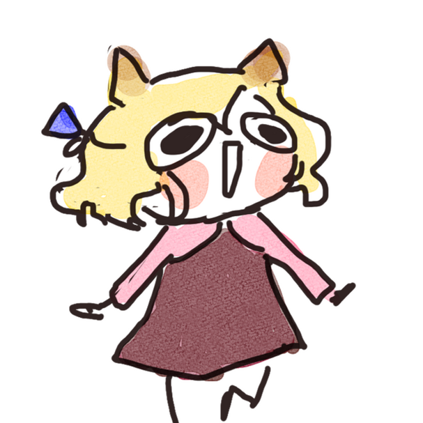 Doodle Icon Doodle Icon