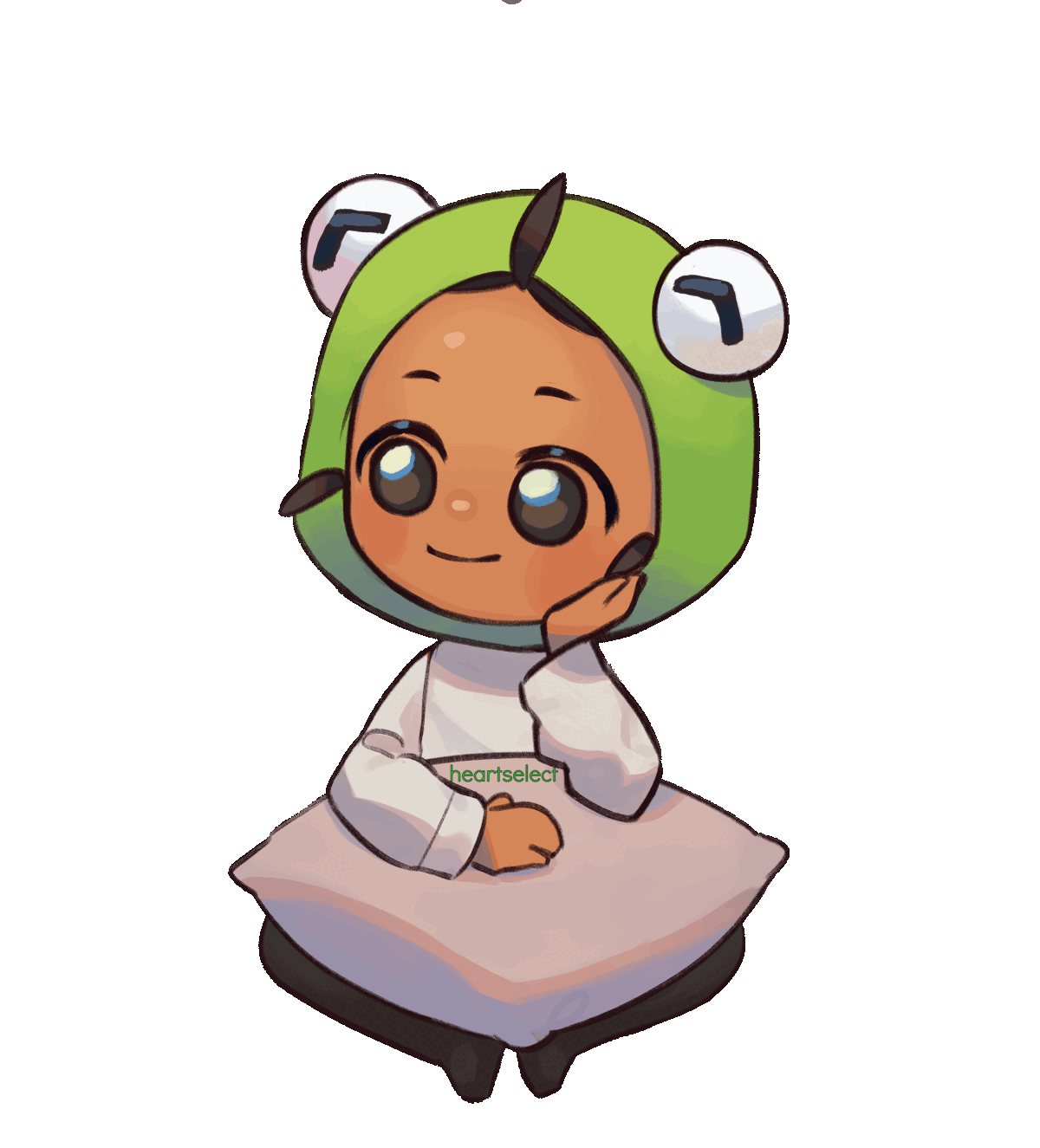 PNGTuber