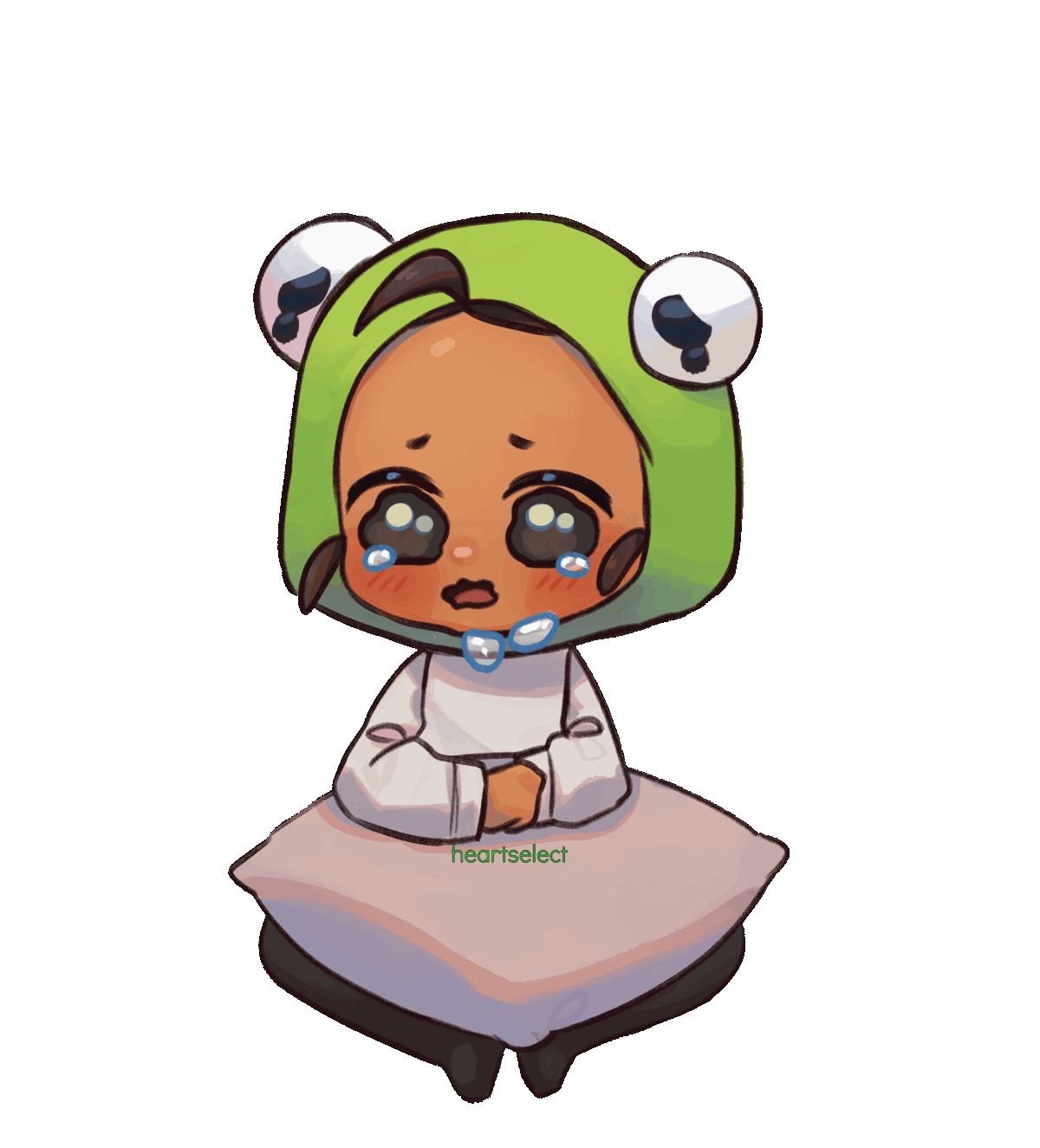 PNGTuber